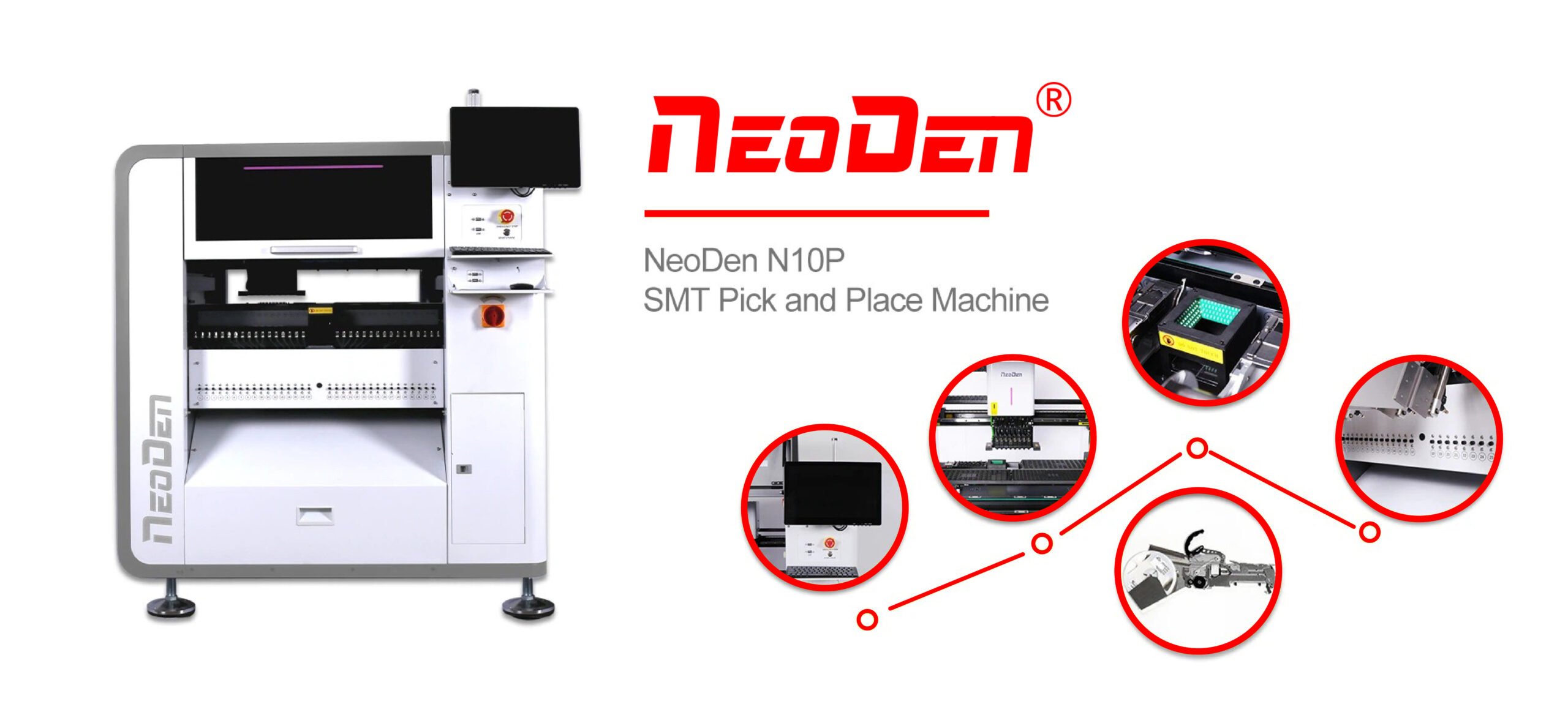 banner-แก้สี-01